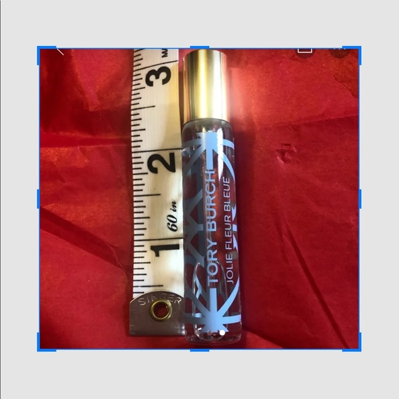 Tory Burch Parfum - Picture 4 of 4